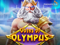 Champion casino net. Holiganbet online slotlar.20